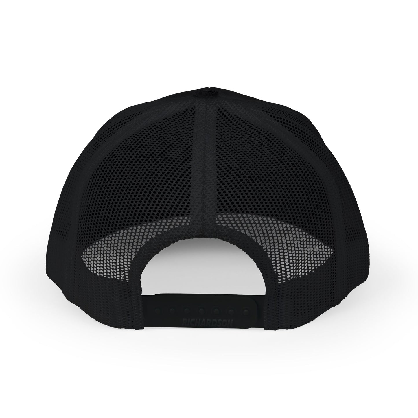 TREE OF LIFE Trucker Hat