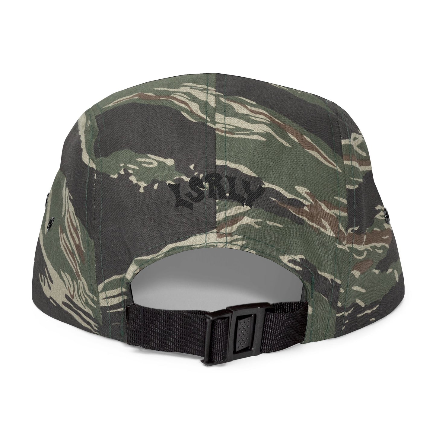 TREE OF LIFE SuRf HaT
