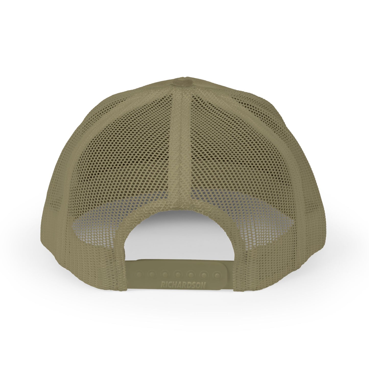 TREE OF LIFE Trucker Hat