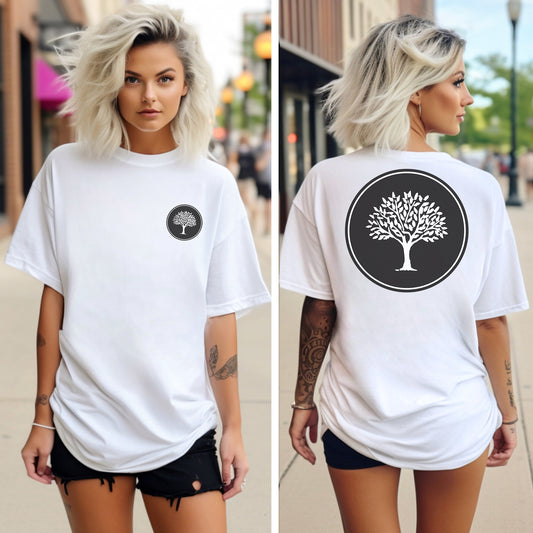 Tree of Life