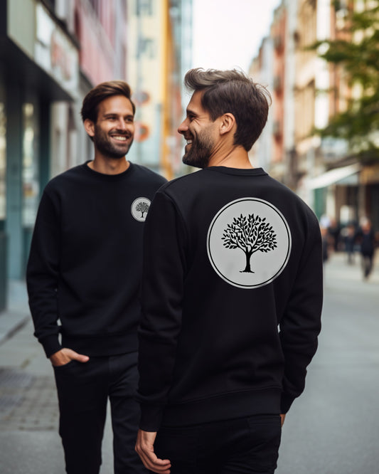 Tree of Life
